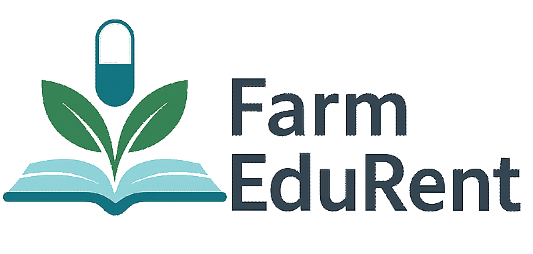 FarmEduRent